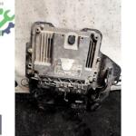 Ford Tourneo Beyin Çıkma Parça Kayseri