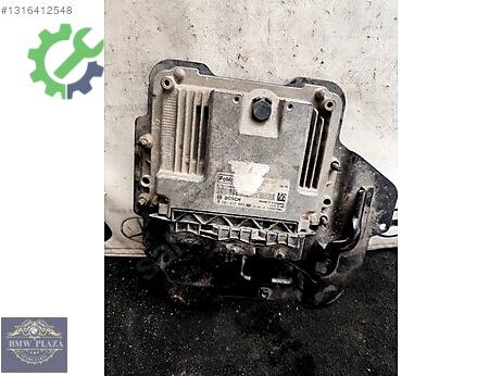 Ford Tourneo Beyin çıkma parça
