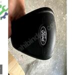 Ford Airbag Sökme Çıkma