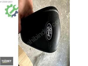 Ford Airbag Sökme Çıkma