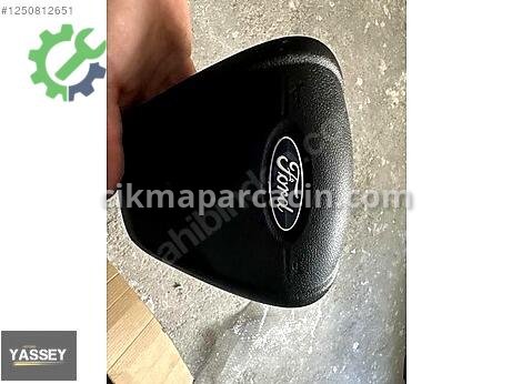 Ford Airbag çıkma parça