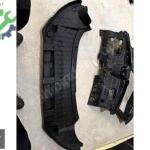 Tampon Tutacağı Ford Focus Çıkma