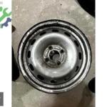 Ford Jant çıkma parça - YASSEY MOTORS Nevşehir