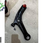 Ford B-Max çıkma parça - YASSEY MOTORS Nevşehir
