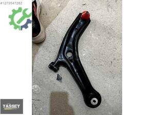 Ford B-Max Bağlantı