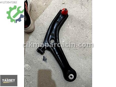 Ford B-Max çıkma parça