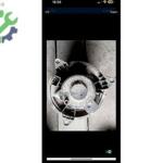 Ford connect Ford mondeo klima motoru