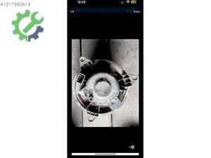 Ford connect Ford mondeo klima motoru