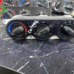 Ford Connect Klima Kontrol Paneli Çıkma