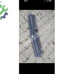 Ford Connect Panjur çıkma parça - CİHAN OTOMOTİV YEDEK PARÇA Van