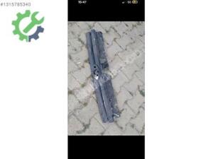 Ford connect panjur