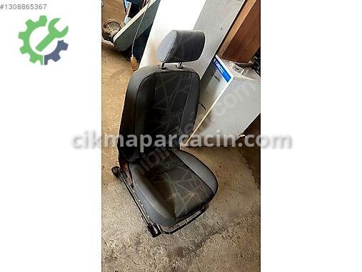 Ford Connect Ön Koltuk çıkma parça