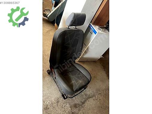 Ford Connect Ön Koltuk çıkma parça