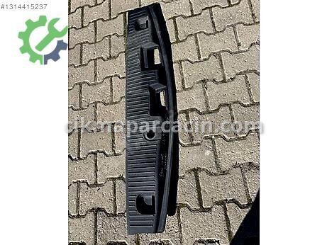 Ford Tourneo Arka Panel çıkma parça