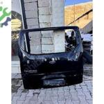 Ford Tourneo Bagaj çıkma parça - CİHAN OTOMOTİV YEDEK PARÇA Van