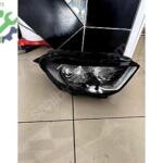 Ford ecosport sağ far