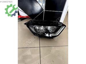 Ford ecosport sağ far
