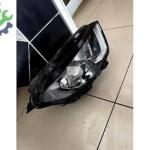 Ford ecosport sağ far