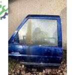 Ford Escort Ön Kapı Çıkma
