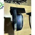 Ford fiesta sol dış ayna orijinal