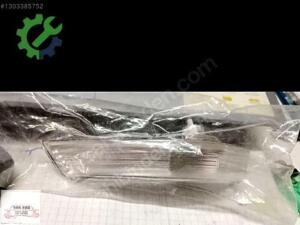 Ford focus 2008-17 Sol ayna sinyali sıfır