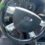 Ford focus 2 direksiyon airbag orijinal