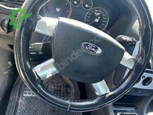 Ford focus 2 direksiyon airbag orijinal