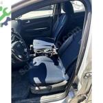 Ford focus 2 ön arka koltuk takımı