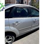 Ford focus 2 sağ arka kapı orijinal
