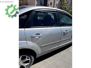 Ford focus 2 sağ arka kapı orijinal