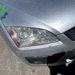 Ford focus 2 sağ ön far orijinal