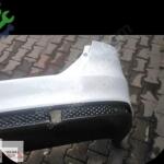 Ford focus arka tampon 2011-14 çıkma orijinal