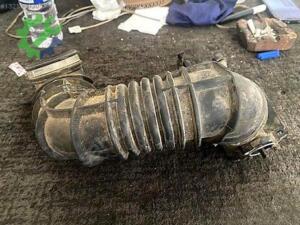 Ford Focus Gaz Kelebeği Çıkma