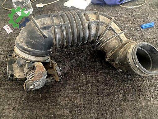 Ford Focus Gaz Kelebeği çıkma parça