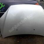 Ford Focus Kaput çıkma parça - Eren otomotiv Samsun