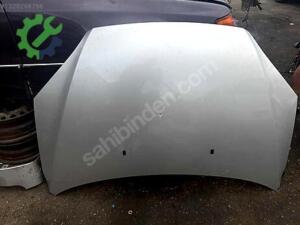 Ford focus kaput