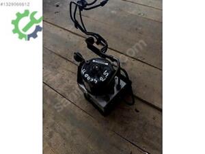 Ford focus mk2.5 abs beyni