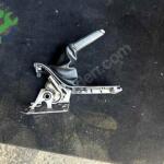 2011 Ford Fiesta El Freni Teli Çıkma Parça Bursa