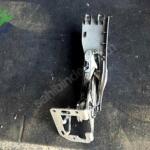 Ford Focus El Freni Teli Çıkma Parça Samsun
