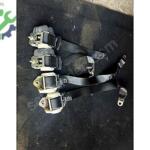 1996 Ford Focus Trim Çıkma Parça Samsun