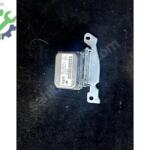 Ford Mondeo Beyin Çıkma Parça Konya