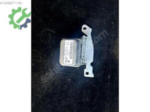 Ford focus mk2.5 esp beyni