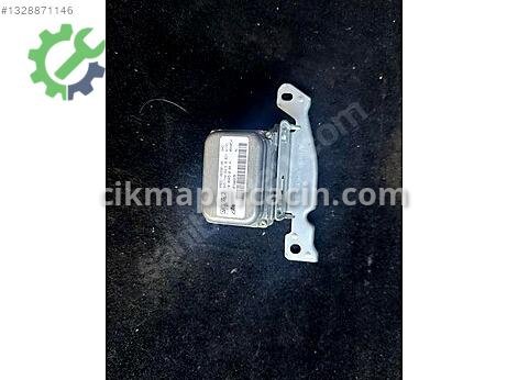 Ford Focus Beyin çıkma parça