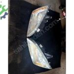 Ford Focus Far Çıkma Parça Samsun