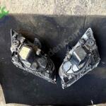 Ford Focus Far Çıkma Parça Samsun