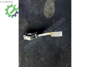 Ford focus mk2.5 gaz pedalı