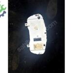 Ford Focus Gösterge Paneli Çıkma Parça Samsun