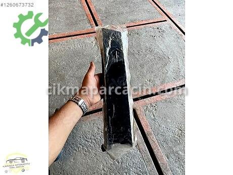 Ford Focus Bakalit çıkma parça