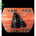 Ford fucus 2012 tampon kapağı sıfır sol