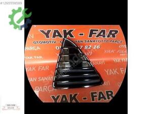 Ford fucus 2012 tampon kapağı sıfır sol